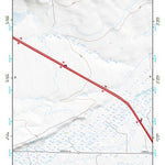 41105SW Page 16 Laramie Topo Preview 1
