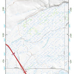 41105SW Page 17 Laramie Topo Preview 1