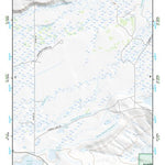 41105SW Page 18 Laramie Topo Preview 1