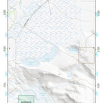 41105SW Page 19 Laramie Topo Preview 1
