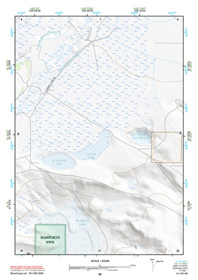 41105SW Page 19 Laramie Topo Preview 1