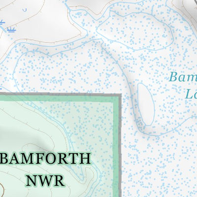 41105SW Page 19 Laramie Topo Preview 3