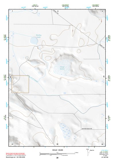41105SW Page 20 Laramie Topo Preview 1