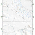 41105SW Page 21 Laramie Topo Preview 1