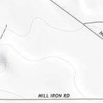 41105SW Page 21 Laramie Topo Preview 2