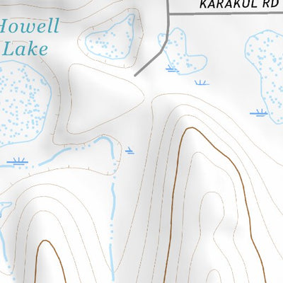 41105SW Page 21 Laramie Topo Preview 3