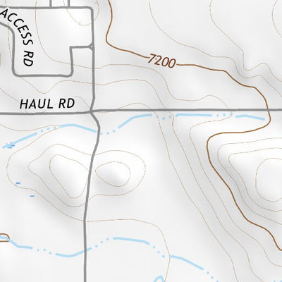 41105SW Page 23 Laramie Topo Preview 3