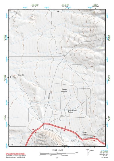 41105SW Page 24 Laramie Topo Preview 1