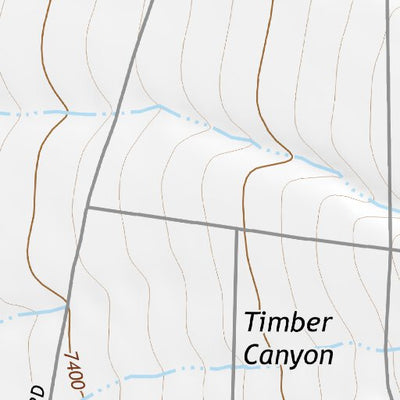 41105SW Page 24 Laramie Topo Preview 2