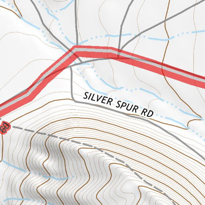 41105SW Page 24 Laramie Topo Preview 3