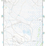 41105SW Page 25 Laramie Topo Preview 1