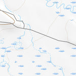 41105SW Page 25 Laramie Topo Preview 2