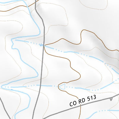 41105SW Page 25 Laramie Topo Preview 3