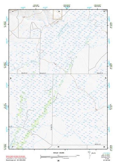 41105SW Page 26 Laramie Topo Preview 1