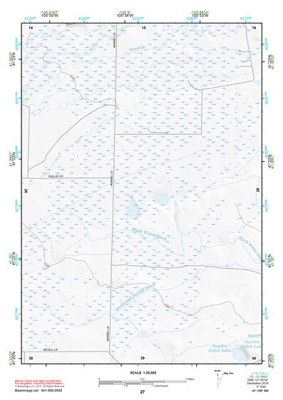 41105SW Page 27 Laramie Topo Preview 1