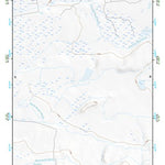 41105SW Page 28 Laramie Topo Preview 1