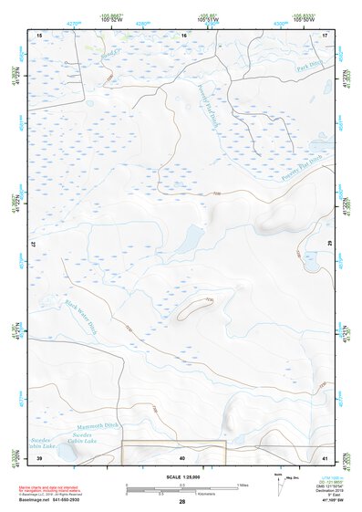 41105SW Page 28 Laramie Topo Preview 1