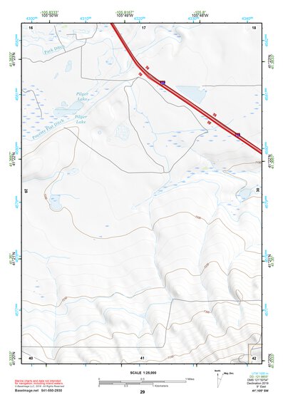 41105SW Page 29 Laramie Topo Preview 1