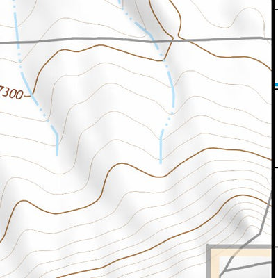 41105SW Page 29 Laramie Topo Preview 3