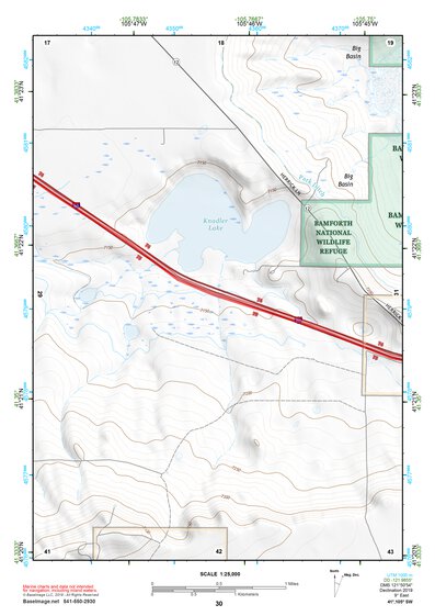 41105SW Page 30 Laramie Topo Preview 1