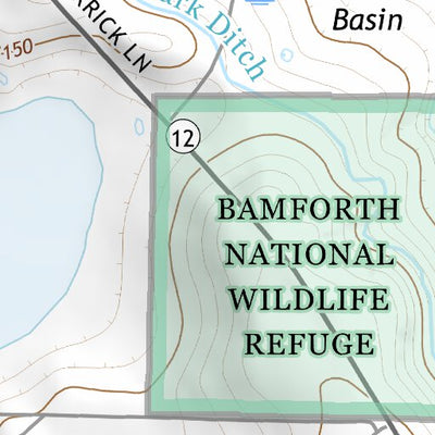 41105SW Page 30 Laramie Topo Preview 3