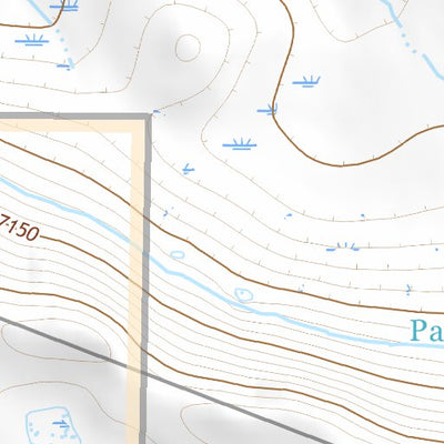 41105SW Page 31 Laramie Topo Preview 2