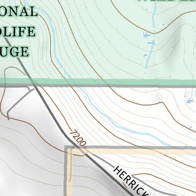 41105SW Page 31 Laramie Topo Preview 3