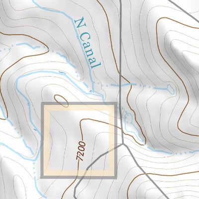 41105SW Page 32 Laramie Topo Preview 3