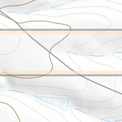 41105SW Page 33 Laramie Topo Preview 2