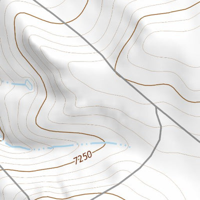 41105SW Page 33 Laramie Topo Preview 3