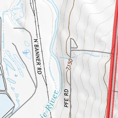 41105SW Page 34 Laramie Topo Preview 3