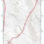 41105SW Page 35 Laramie Topo Preview 1