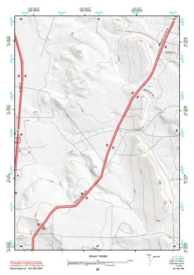 41105SW Page 35 Laramie Topo Preview 1