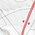 41105SW Page 35 Laramie Topo Preview 2