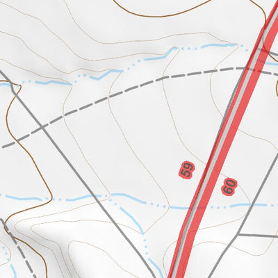 41105SW Page 35 Laramie Topo Preview 2
