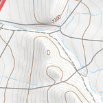 41105SW Page 35 Laramie Topo Preview 3