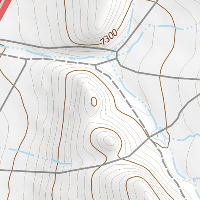 41105SW Page 35 Laramie Topo Preview 3