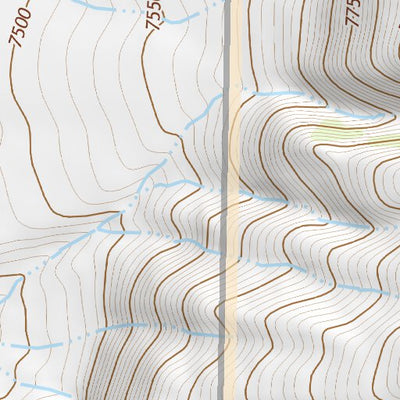 41105SW Page 36 Laramie Topo Preview 2
