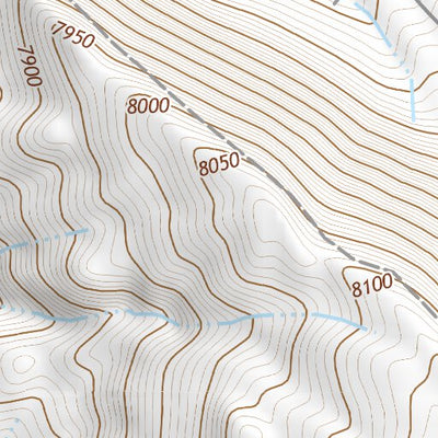 41105SW Page 36 Laramie Topo Preview 3