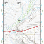41105SW Page 37 Laramie Topo Preview 1