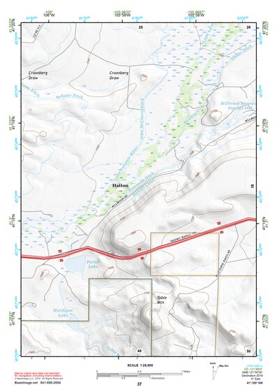 41105SW Page 37 Laramie Topo Preview 1