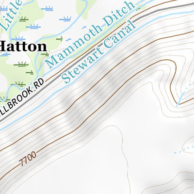 41105SW Page 37 Laramie Topo Preview 2