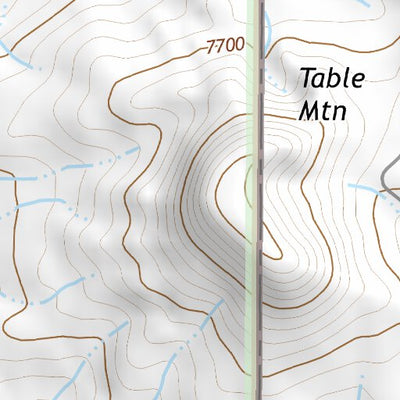 41105SW Page 37 Laramie Topo Preview 3