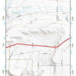 41105SW Page 38 Laramie Topo Preview 1