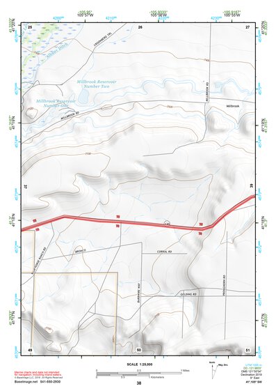 41105SW Page 38 Laramie Topo Preview 1