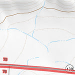 41105SW Page 38 Laramie Topo Preview 2