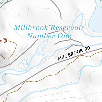 41105SW Page 38 Laramie Topo Preview 3