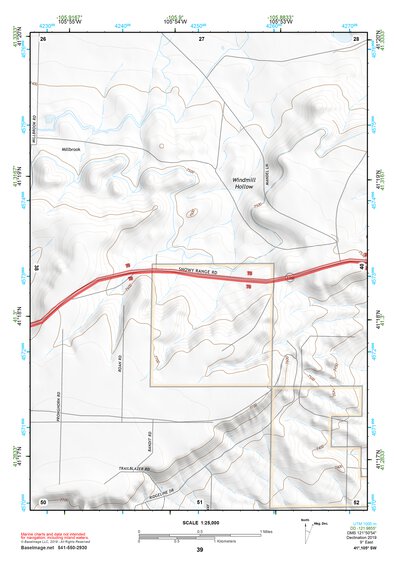41105SW Page 39 Laramie Topo Preview 1