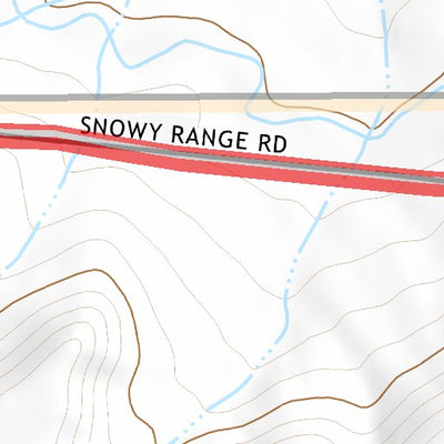 41105SW Page 39 Laramie Topo Preview 2