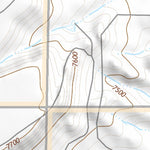 41105SW Page 39 Laramie Topo Preview 3
